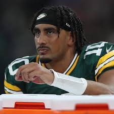 It will be the Green Bay Packers at the Philadelphia Eagles in the first  round of the NFC Playoffs next weekend, a rematch of their Week 1 matchup  in Brazil. The #Eagles