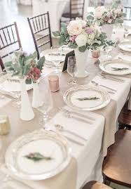 Gray Burlap Table Runner 12 Or 14 Wide Dark Or Etsy Grey Wedding Decor Spring Table Settings Bridal Shower Tables