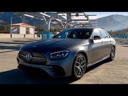 Image result for Selenite Gray 2017 Metris