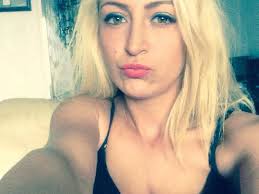 Model and dancer left fighting for her life after 'targeted hit and run'