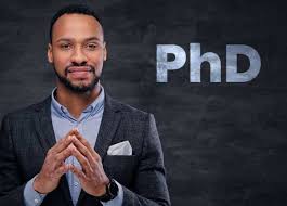No Phds By Publication At Many Universities | Times Higher Education (The)