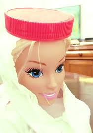 SNAPSHOTS Mini Challenge. the no holds barred short story