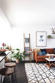 30 Absolutely Brilliant Ideas Solutions For Your Small Living Room House Interior Home Living Room Interior