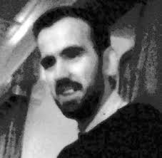 Offshore radio engineers of the sixties