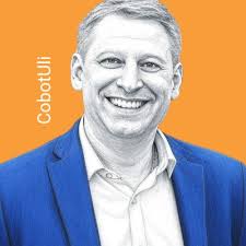 A tiny app is teaching 1M kids to read.