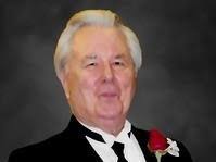 Paul Spivey Obituary (1933