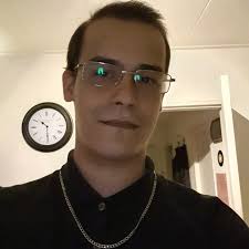 You challenge me, I challenge you, chaos, order, such a beautiful dance.  LET'S DANCE! 👯‍♀️ Who are you, really? Why do you behave the way you do?  Are you scared, suppressed, or