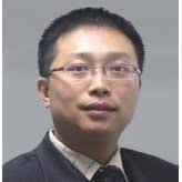 Dilip Kothari Email & Phone Number