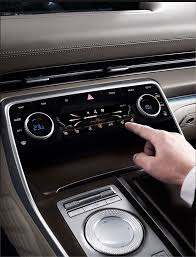 這不是bentayga genesis gv80 五人座 七人座3 0 v6 柴油動力南韓先行發表 carstuff 人車事 car car radio radio