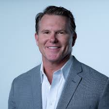 Lacey Mclaughlin Email & Phone Number