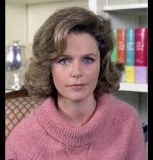Remembering Lee Remick (December 14, 1935