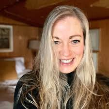 Our Members & Artists