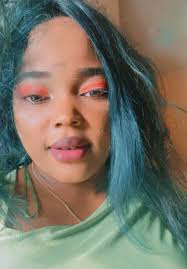 #sallybollywood✌🏼