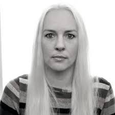 Our Team of Salesforce Experts, London • ThirdEye Consulting