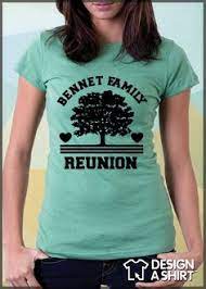 We did not find results for: Sample T Shirt Layout Design For Family Reunion