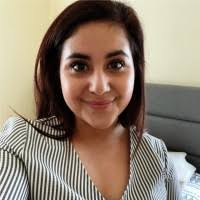 80+ "Ocegueda" profiles