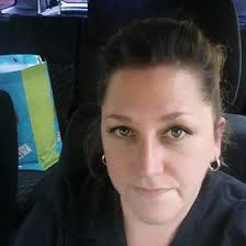 Jenna Bright Petry (jennapetry19)