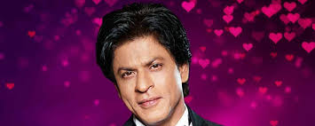 All stories published by Mr. Plan ₿ Publication