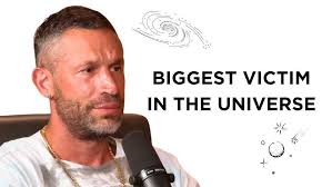 Who Is Aubrey Marcus Really? Ex Fiancé Sacred Confessional w/ Caitlyn Howe 