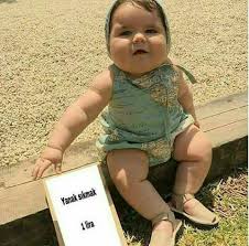 Azra Adli Kullanicinin Eyoooooooooooo Panosundaki Pin 2020 Komik Alintilar Komik Seyler Komik Cocuklar