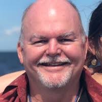 20+ "Cliff Moon" profiles