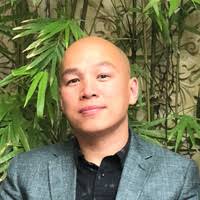 Timothy Samson Email & Phone Number