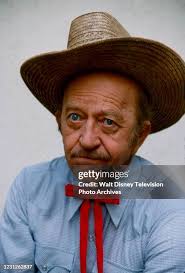 47 Frank Cady Stock Photos, High-Res Pictures, and Images