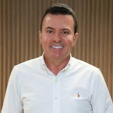 Marcos Cabral: álbumes, canciones y conciertos