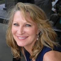 90+ "Patsy Purcell" profiles