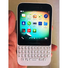 Blackberry will be taking steps to decommission the legacy services for blackberry 7.1 os and earlier, blackberry 10 software, blackberry playbook os 2.1 and earlier versions, with an end of life or termination date of january 4, 2022. Blackberry Q5 Full Keypad Touchscreen Mobile Phones Gadgets Mobile Phones Early Generation Mobile Phones On Carousell