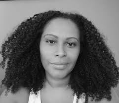 Yoga Teachers — Vinyasa Yoga for Youth