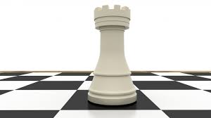 Check spelling or type a new query. The Two Rook Endings You Must Know Chess Com