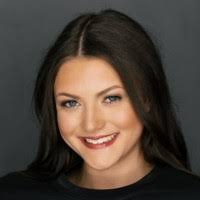 900+ "Dierking" profiles