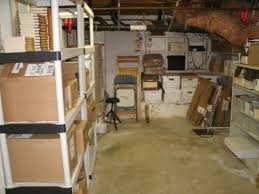 Are you feeling overwhelmed with your unorganized home, office, or life? Professional Organizers In San Diego California San Diego County