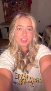 Ainsley Natasha Wyatt