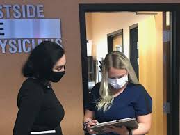 Eyecareps has the lowest google pagerank and bad results in terms of yandex topical citation index. Ophthalmology Staff St Clair Shores Mi Eastside Eye Physicians