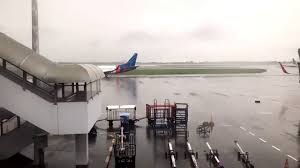 Transportation minister budi karya sumadi said flight sj182 was delayed for an hour before it took off at 2:36 p.m. Sabrrc Jzmcckm