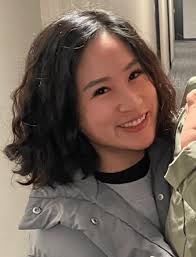 Swab for Caryn': Queens lawmaker announces Flushing event to help woman  diagnosed with rare form of cancer find a matching donor