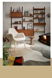 Vitra setzt die kraft guten designs ein, um die qualität von wohnräumen, büros und öffentlichen einrichtungen nachhaltig zu verbessern. Pin Auf Vitra