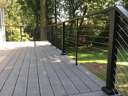 Of bronx, new york, specializes in residential and commercial fencing. Fence Company Queens Free Estimates Call Us 718 550 3411