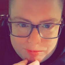 Fundraiser for Nicole Summers by JENNIFER WEBSTER : Help Nicole through her  bone marrow transplant