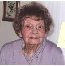 Edna Dodge's Instagram, Twitter & Facebook