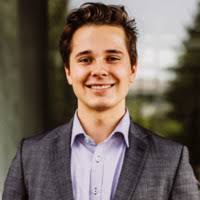 Anton Graf Email & Phone Number