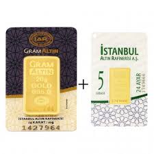Bu grafiği kaç kere attım bende unuttum101. 25 Gr 24 Ayar Iar Gram Kulce Altin Ga22 Gram Altin 24 Ayar 995 0 Gram Kulce Altin Yatirimim