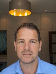 Māja vai dzīvoklis: Kur Tu labāk dzīvotu?