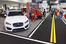 Best recreational vehicle dealership near fresno. Used Cars Fresno Among Ca U S Leaders In Price Increases The Fresno Bee