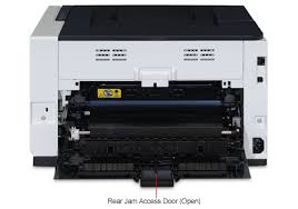 This driver package is available for 32 and 64 bit pcs. How To Connect Hp Laserjet Cp1025nw Wireless