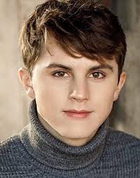 Momma Jenny & the Brooks Boys (2016)