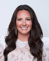 agentPhoto-49698-209488