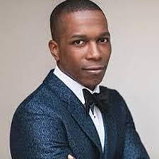 Leslie Lloyd Odom Jr.